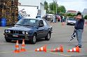 Mutschler 256